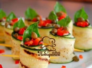 Можно ли есть куриный бульон на диете и как похудеть, употребляя куриный бульон