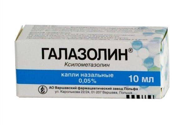 Таблетки от насморка и заложенности носа: какие лучше?