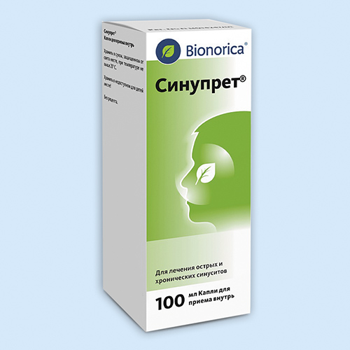 Инструкция
