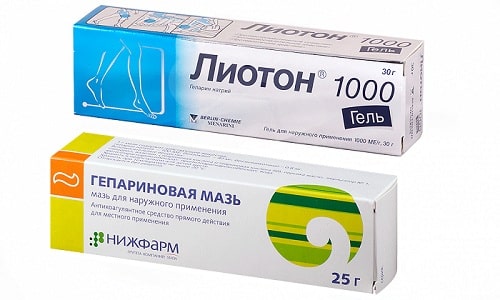 Лиотон 1000