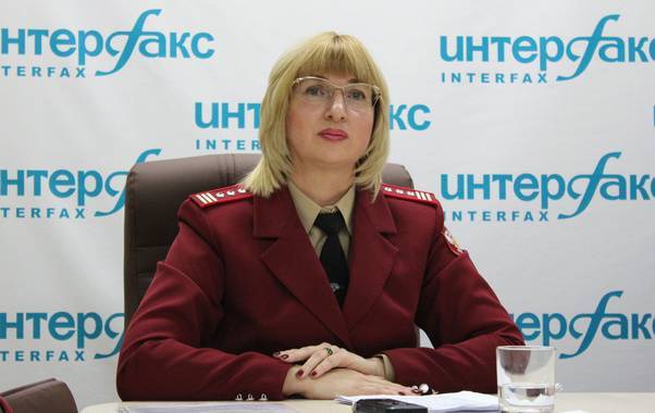 Через сколько после болезни можно ставить манту?