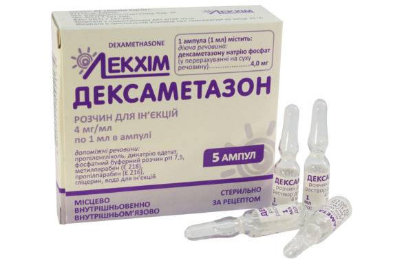 Травматин для собак и кошек инструкция по применению