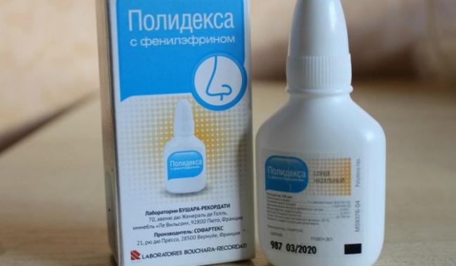 Антибиотики при насморке у взрослых и детей: какие лучше выбрать и как лечить
