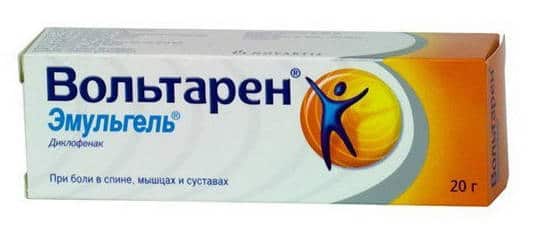 Мазь эскулюс при геморрое — инструкция по применению