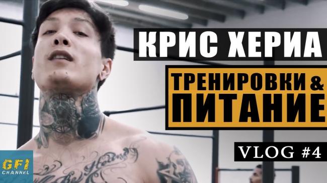 Как правильно сушиться для рельефа мышц мужчинам в домашних условиях