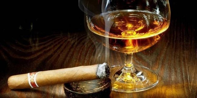 Чувство жжения в горле, что делать если печет и горит изнутри