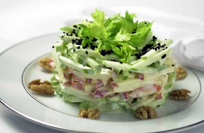 Готовим диетический суп из курицы для похудения