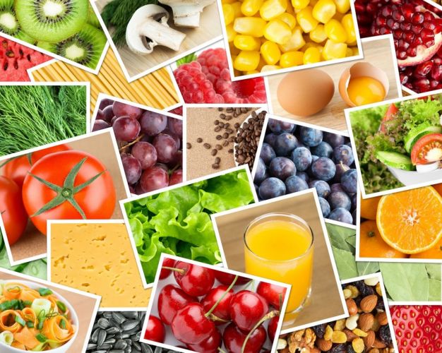Диета на кураге для похудения, польза кураги для похудения
