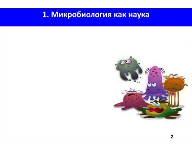 Бактерии как и одноклеточные животные имеют — среда обитания простейших