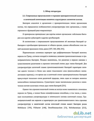 Бактерии. строение бактериальной клетки. формы. фото