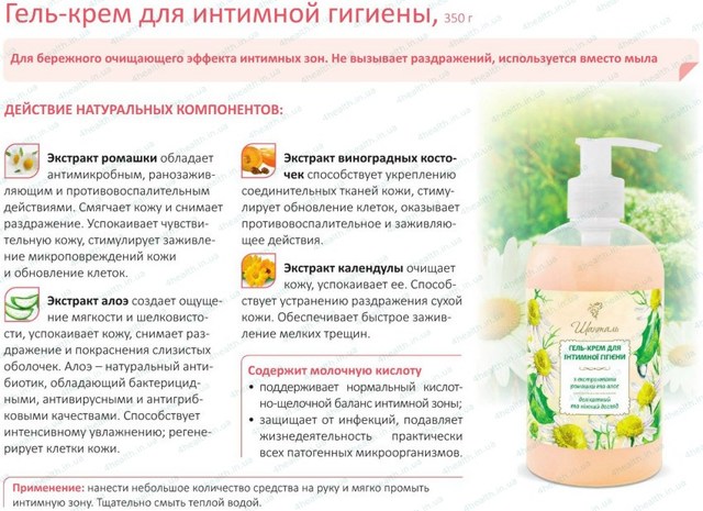 Интимный гель гинокомфорт: инструкция и рекомендации по применению при вагинальном дискомфорте, состав, аналоги и отзывы женщин