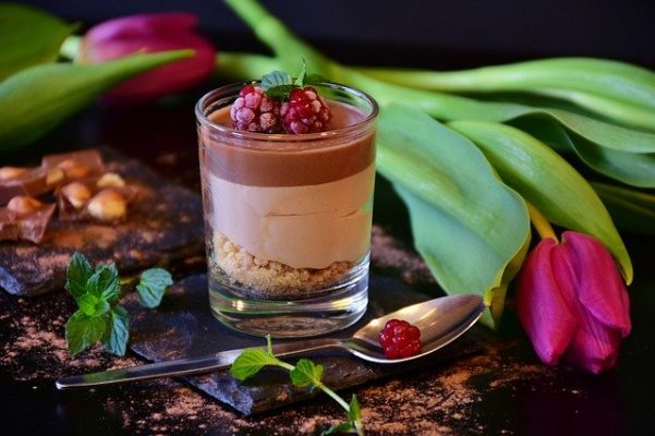 Стол 1 – диета, меню на неделю, каждый день. рецепты, таблица продуктов, что можно, что нельзя, как готовить