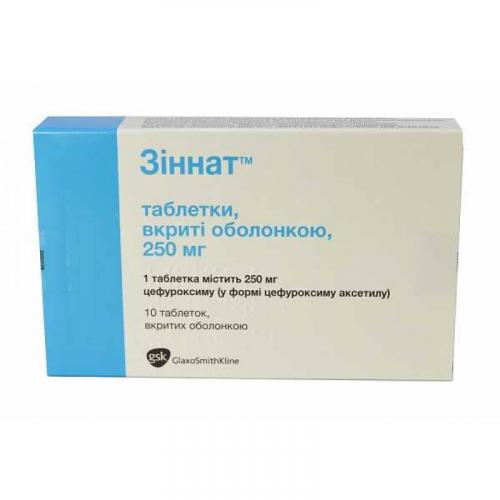 Зиннат