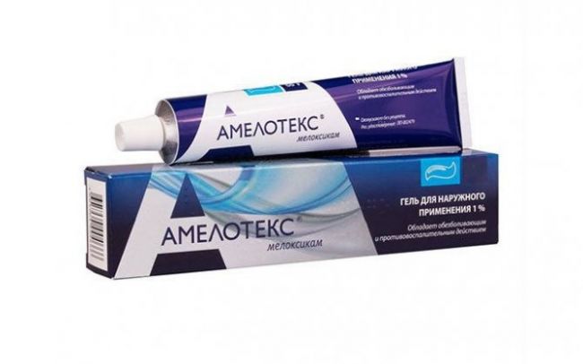 Уколы и таблетки мелоксикам — от чего они помогают и как использовать?
