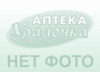 Масло туи при аденоидах - масло туи при аденоидах для детей - запись пользователя елена (id1019435) в сообществе здоровье - от трех до шести лет в категории лор (отит, насморк и проч) - babyblog.ru
