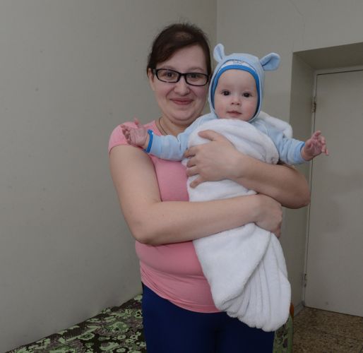 Порок сердца: у детей, новорожденных, симптомы, сколько живут