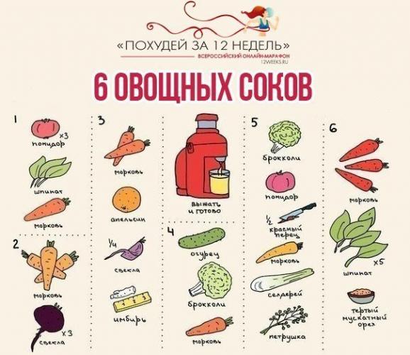 Белково-овощная диета: отзывы и результаты похудевших