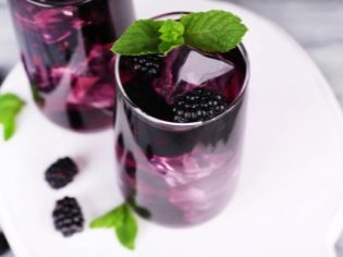 Меню для ребенка 5 лет