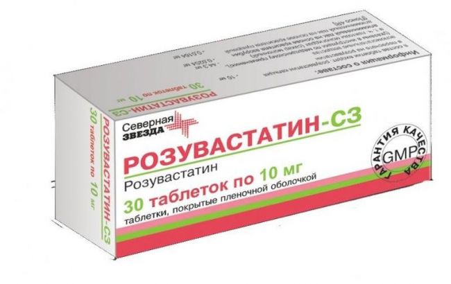 Силимарин