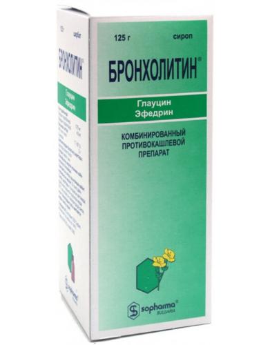 Какие лекарства помогают от боли в горле и кашля