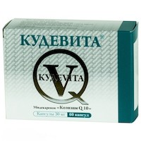 Кудесан q10