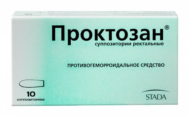 Эффективна ли мазь флеминга от насморка?