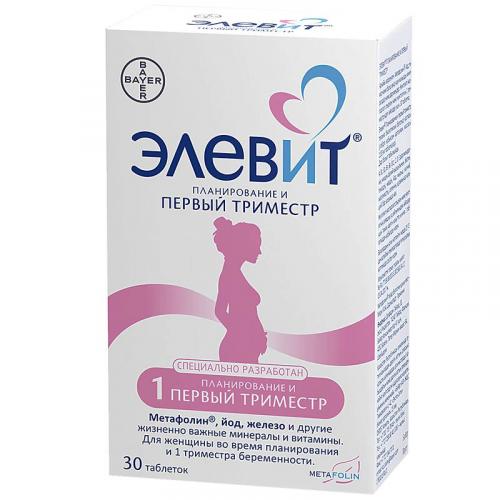 Витамины группы b в таблетках. названия препаратов, какие комплексы лучше принимать. цены