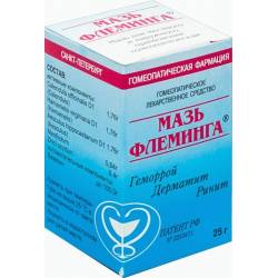 Геморрой - мазь флеминга при геморрое отзывы - запись пользователя наденька (businka-nadi) в сообществе послеродовое восстановление в категории геморрой, трещины - babyblog.ru