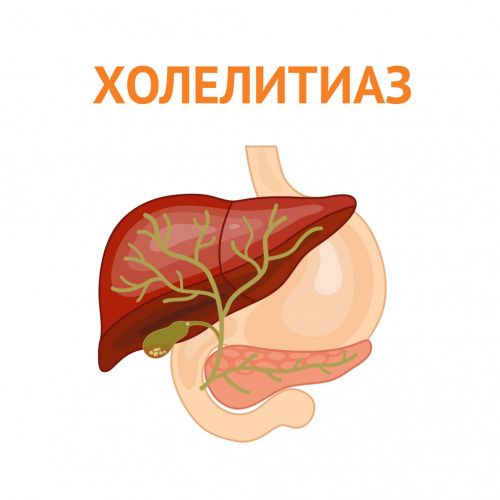 Слюна с кровью: причины ее появления при кашле, по утрам и т.д.
