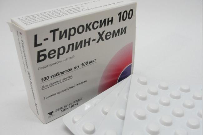 Биодобавка растительного происхождения эндонорм: инструкция по применению для сохранения стабильной работы эндокринной системы