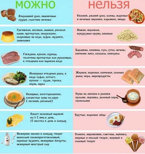 Лечебное диетическое питание по певзнеру – столовые диеты № 1–15. лечебная диета. стол №3 по певзнеру. продукты, менюдиагностика и лечение печени и желчного пузыря