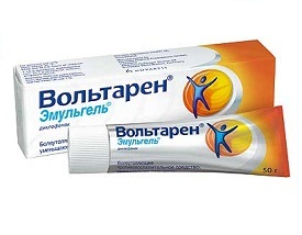 Лечение поясницы народными средствами
