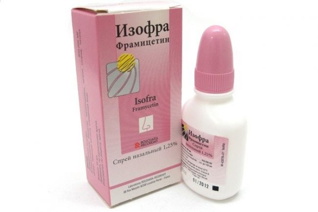 Недорогое и эффективное лечение ринитов: дешёвые капли от насморка