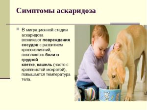 Когда и от чего применяют немозол