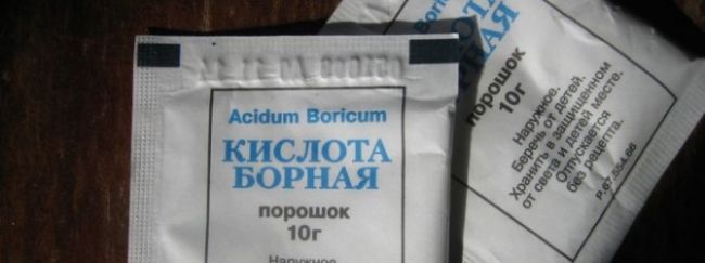 Левомицетиновый спирт при отите детям