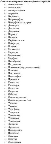 Методы лечения бронхиальной астмы – самые эффективные препараты