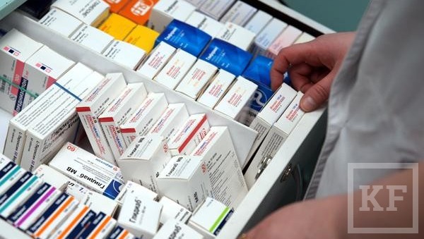 Мизопростол: инструкция по применению, аналоги, как принимать для прерывания беременности