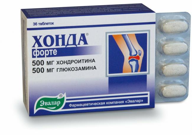 Дона саше инструкция по применению цена отзывы аналоги