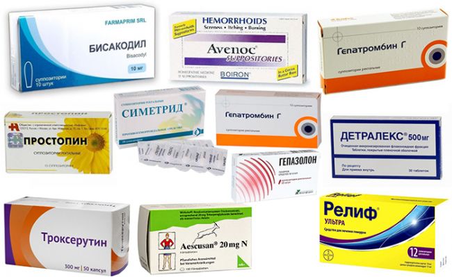 Проктозан свечи и мазь – инструкция, показания, состав, способ применения суппозиторий и мази при геморрое