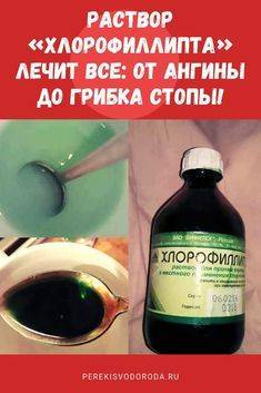 Грибок в ушах (отомикоз): симптомы и лечение