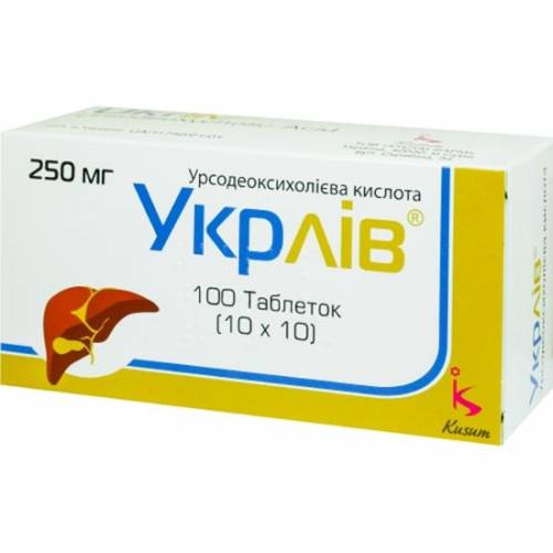Экурохол – инструкция по применению, цена, отзывы, аналоги капсул
