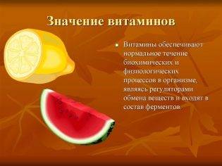 Ревит инструкция по применению