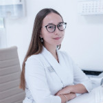 5 фактов о контрацепции, которые должна знать каждая женщина