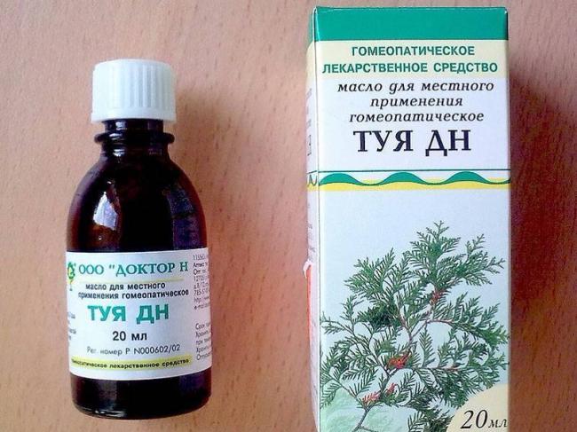 Эдас-801 для детей: инструкция по применению, использование масла при аденоидах, отзывы