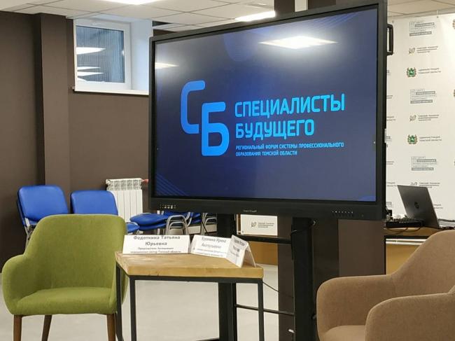 Материнство и беременность при туберкулезе