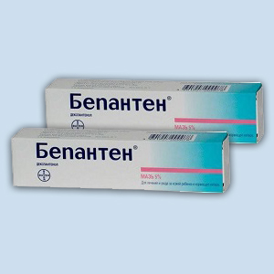 Аналоги левомеколя