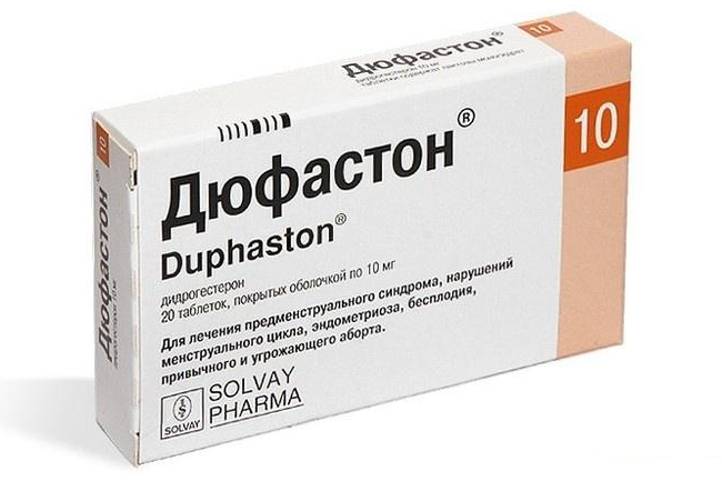 Является ли аденомиоз матки раком: описание заболевания и злокачественные образования