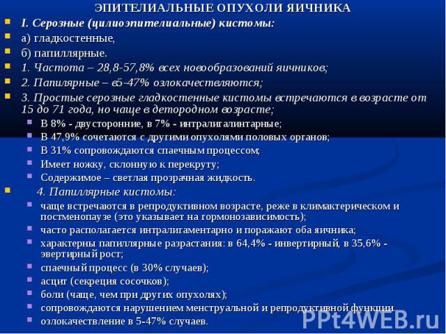 Ритуал-сервис - кто поможет в трудную минуту...