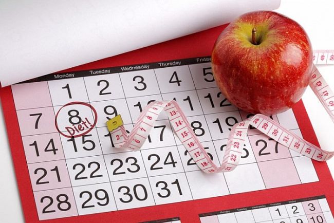 Белковая диета. меню для похудения на 7, 10, 14 дней, вегетарианская, витаминно-белковая, углеводно-белковая