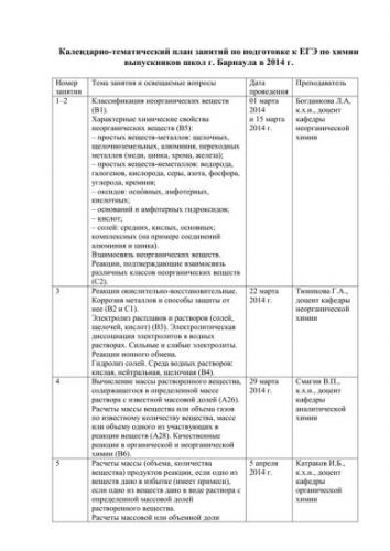 Оксид магния — википедия с видео // wiki 2